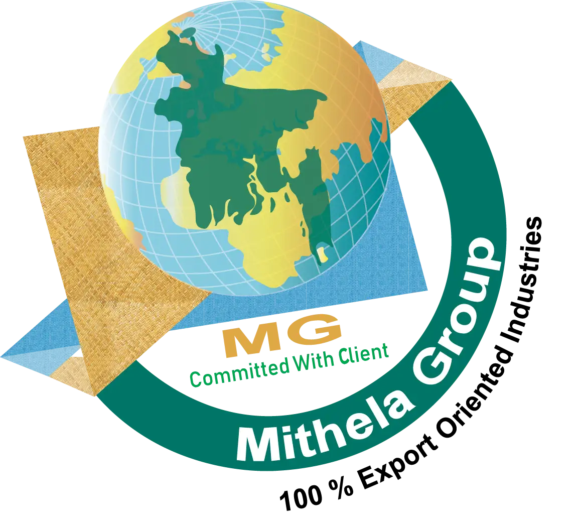Mithela Group